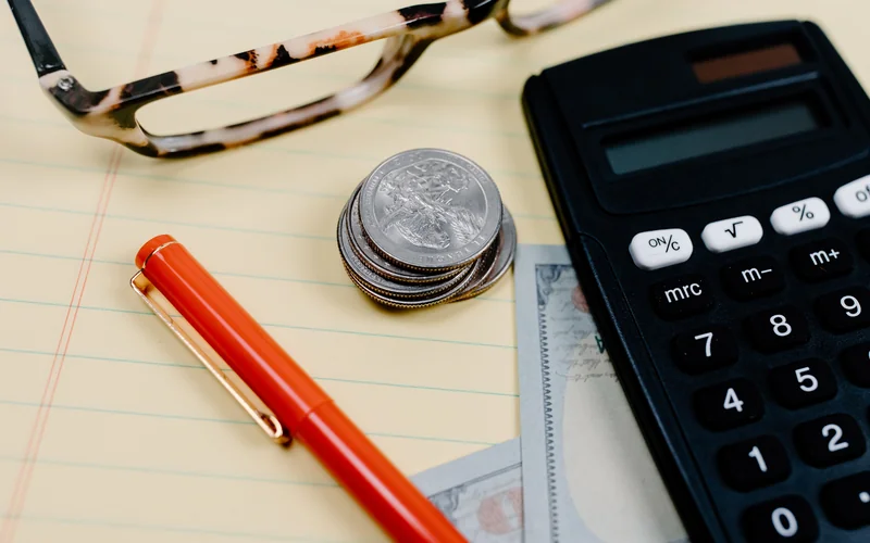 Egg freezing financing guide 2026