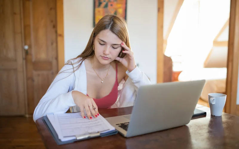 How Future Family IVF loans work