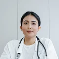 Fertility cost researcher and analyst